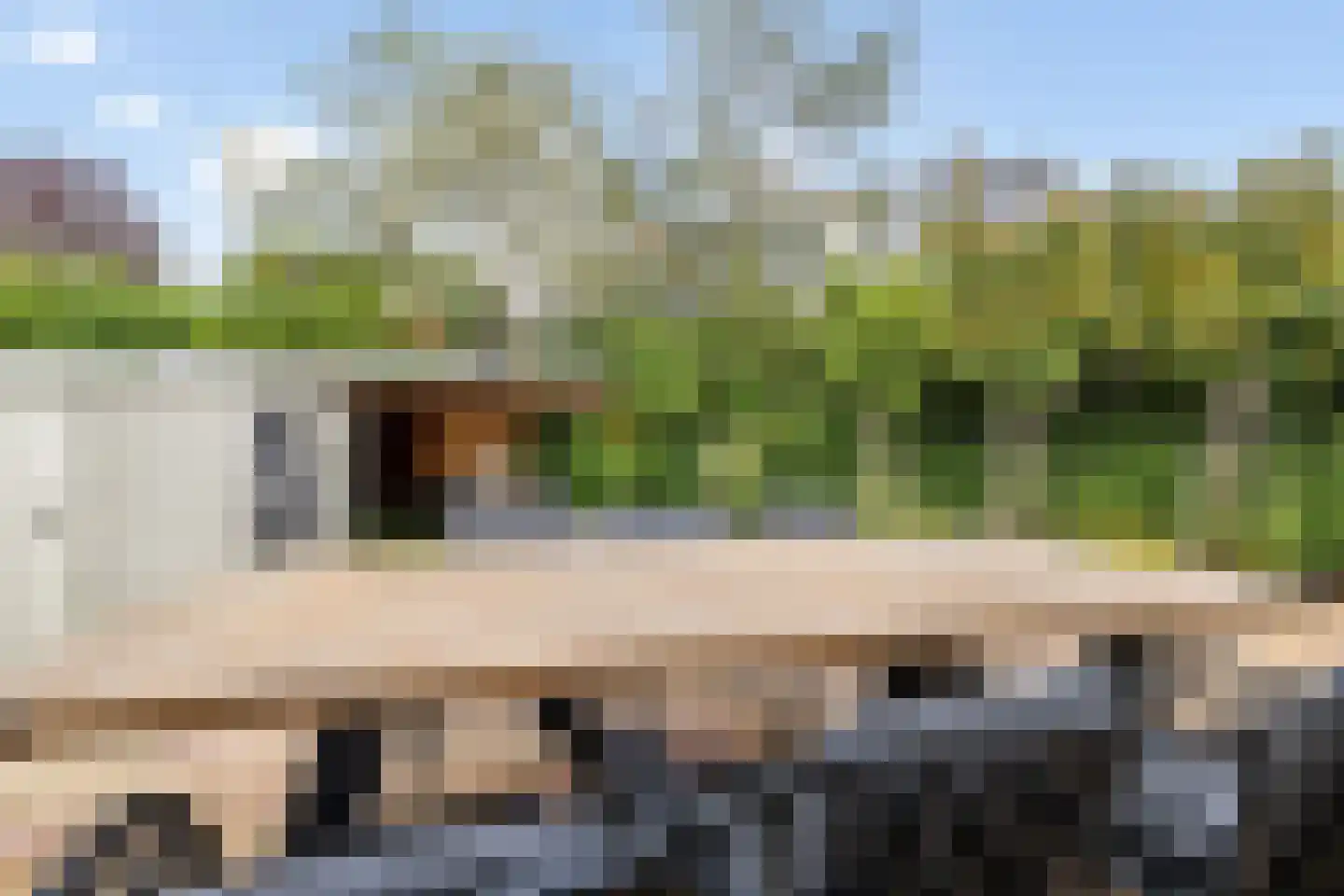 Generaal Kraijenhoffstraat 5 Naarden thumbnail 33