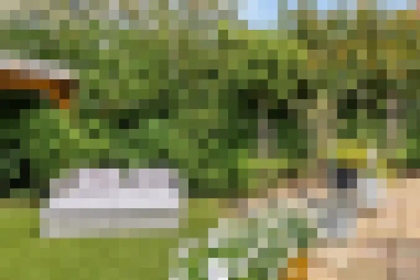 Generaal Kraijenhoffstraat 5 Naarden thumbnail 34