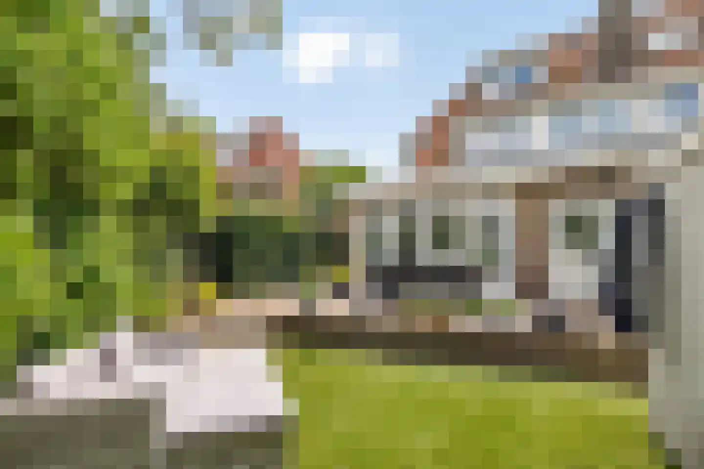 Generaal Kraijenhoffstraat 5 Naarden thumbnail 35