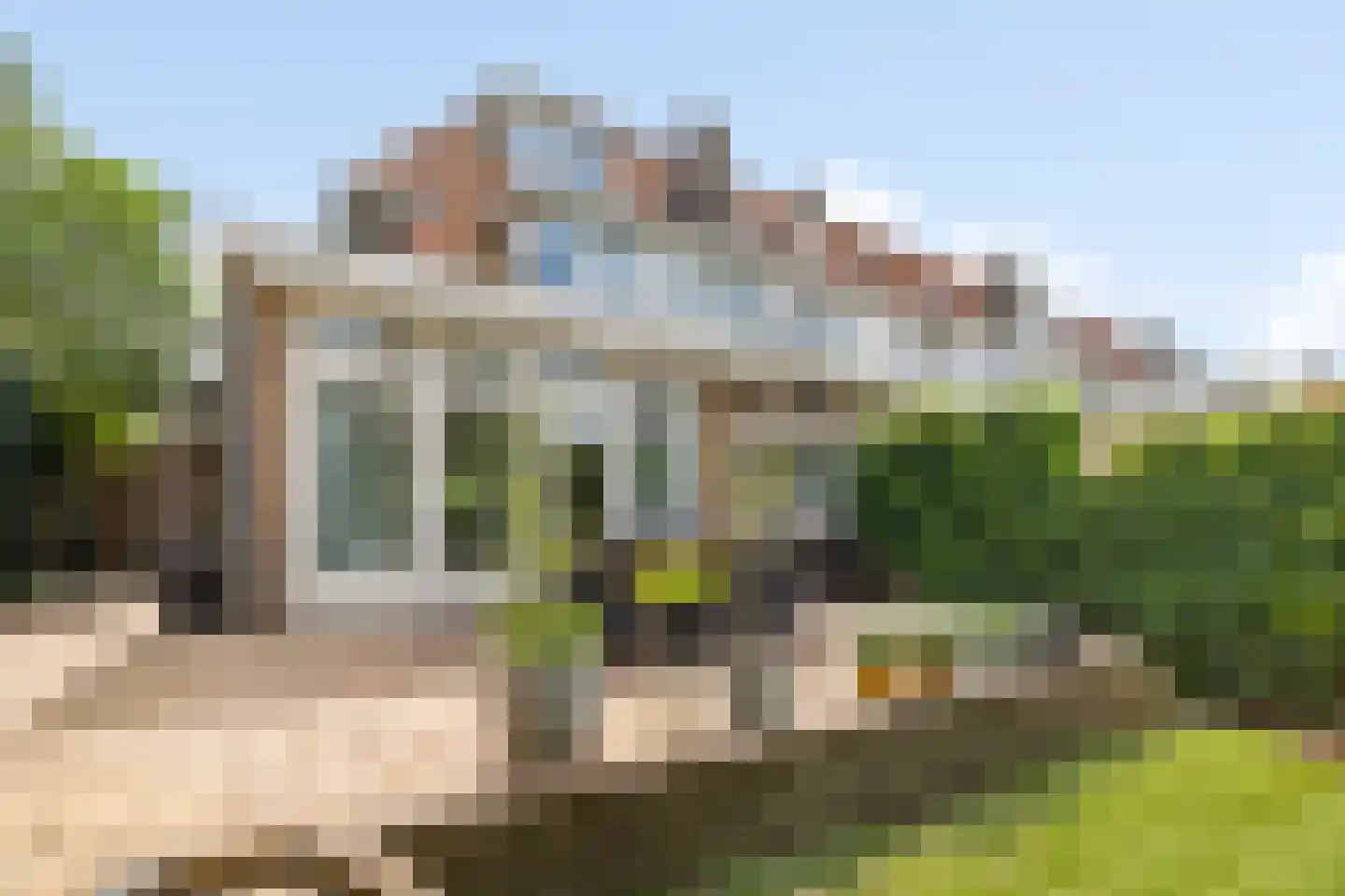 Generaal Kraijenhoffstraat 5 Naarden thumbnail 37