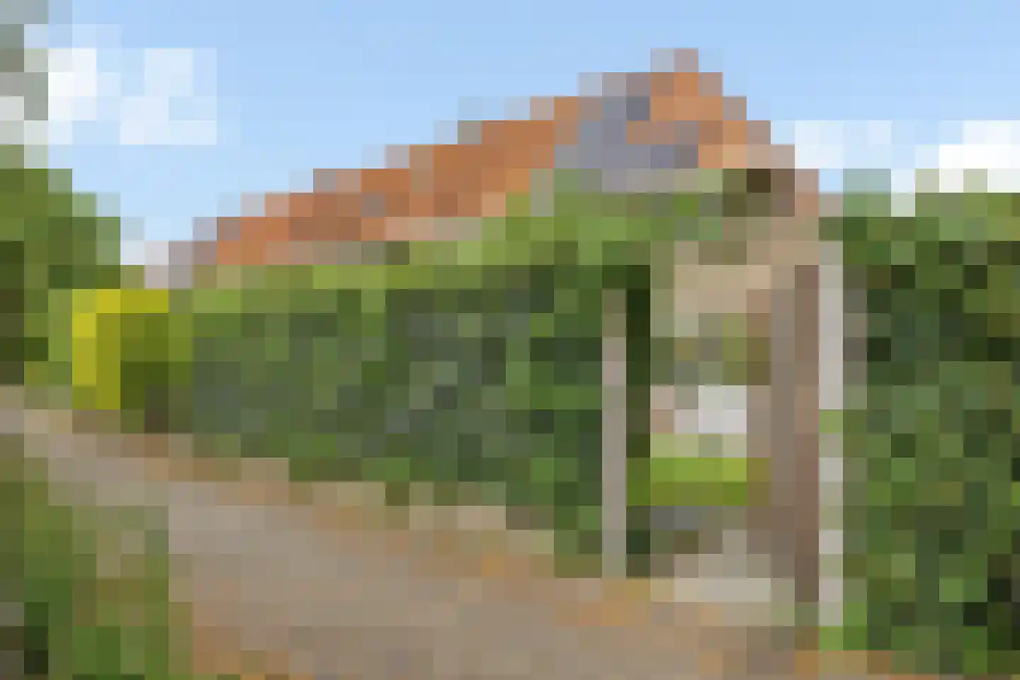 Generaal Kraijenhoffstraat 5 Naarden thumbnail 38