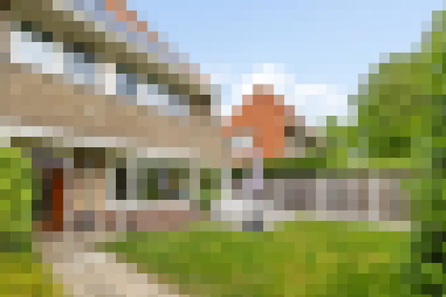Generaal Kraijenhoffstraat 5 Naarden thumbnail 39