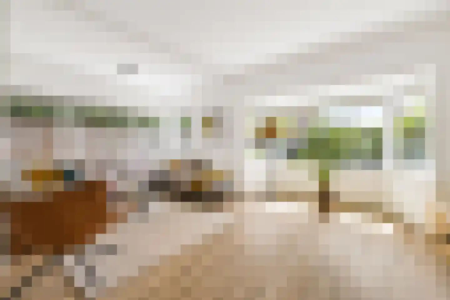 Generaal Kraijenhoffstraat 5 Naarden thumbnail 4