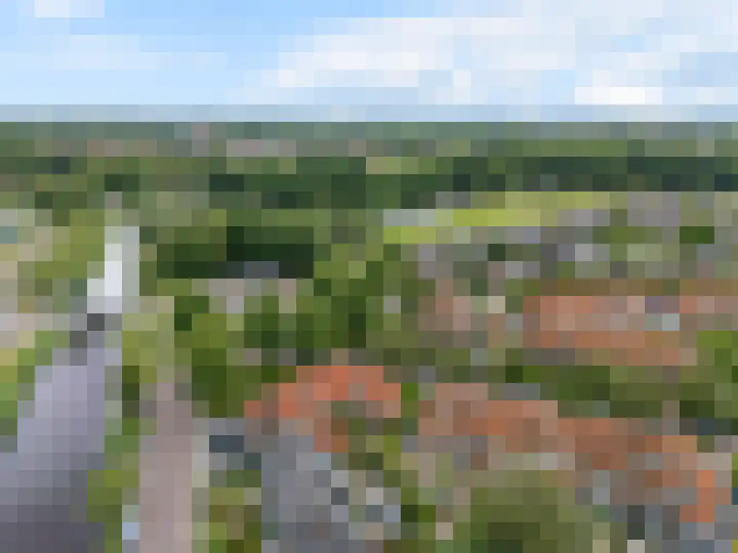 Generaal Kraijenhoffstraat 5 Naarden thumbnail 41