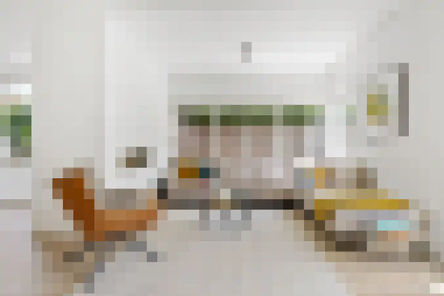 Generaal Kraijenhoffstraat 5 Naarden thumbnail 5