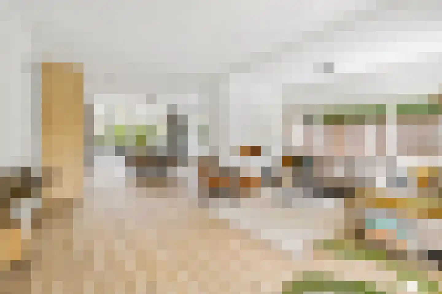 Generaal Kraijenhoffstraat 5 Naarden thumbnail 6