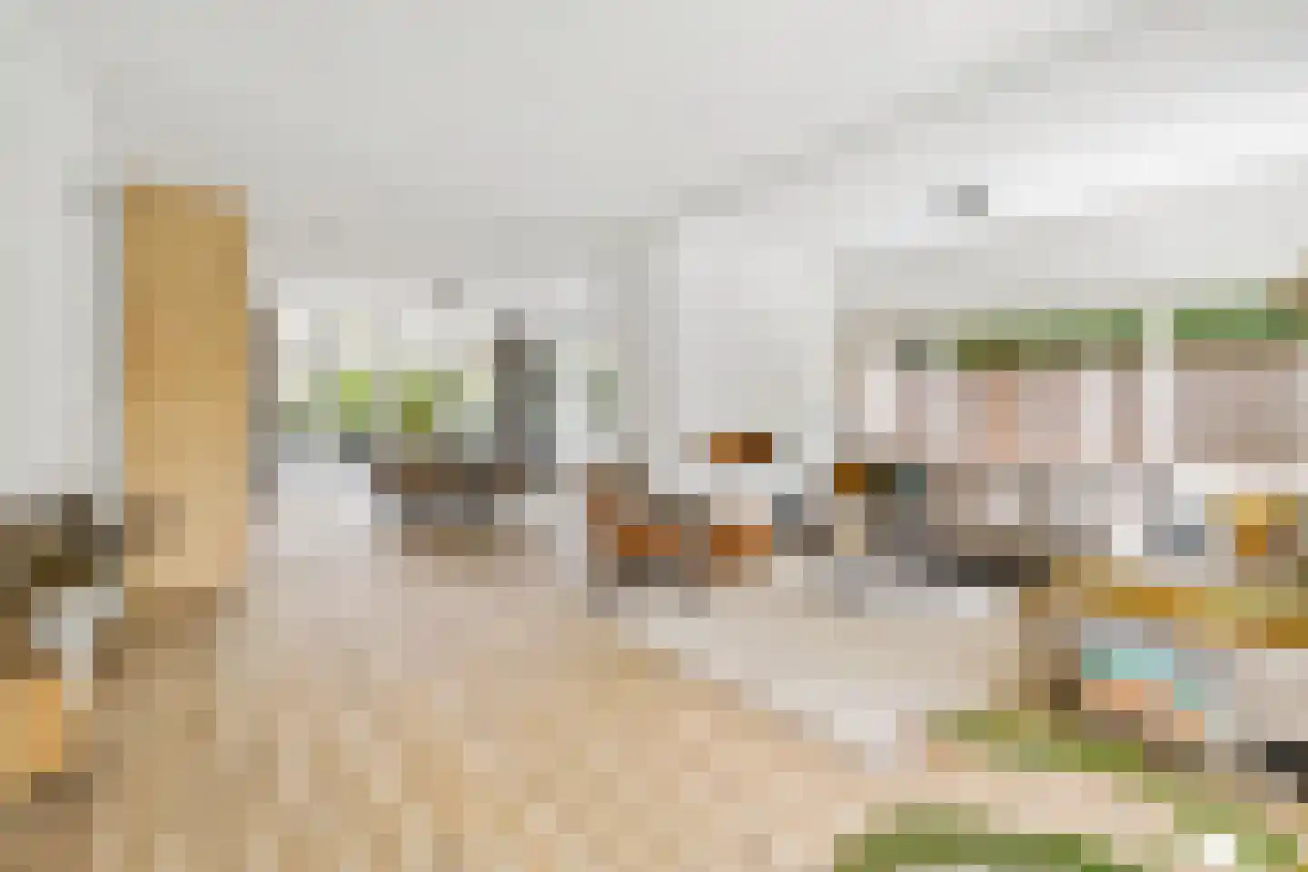 Generaal Kraijenhoffstraat 5 Naarden thumbnail 7