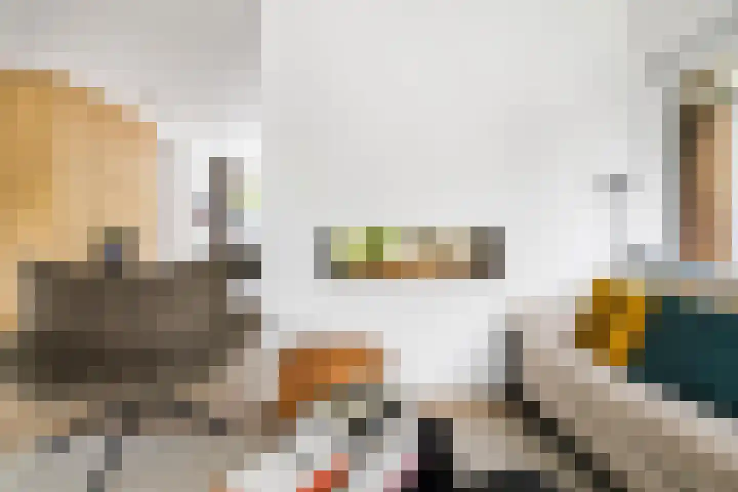 Generaal Kraijenhoffstraat 5 Naarden thumbnail 7