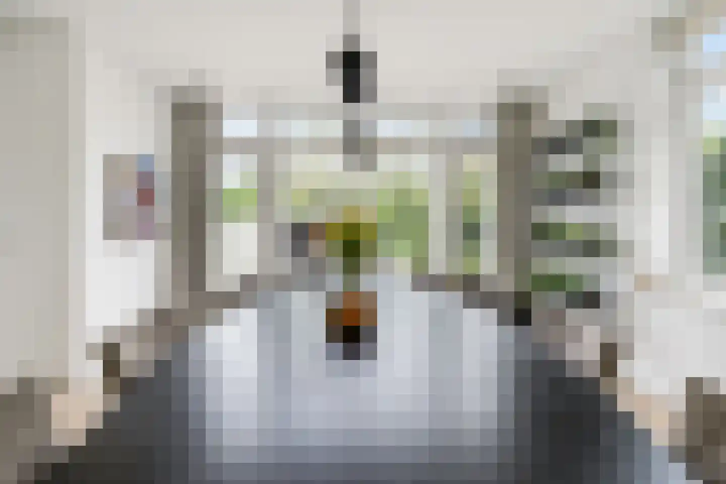 Generaal Kraijenhoffstraat 5 Naarden thumbnail 9