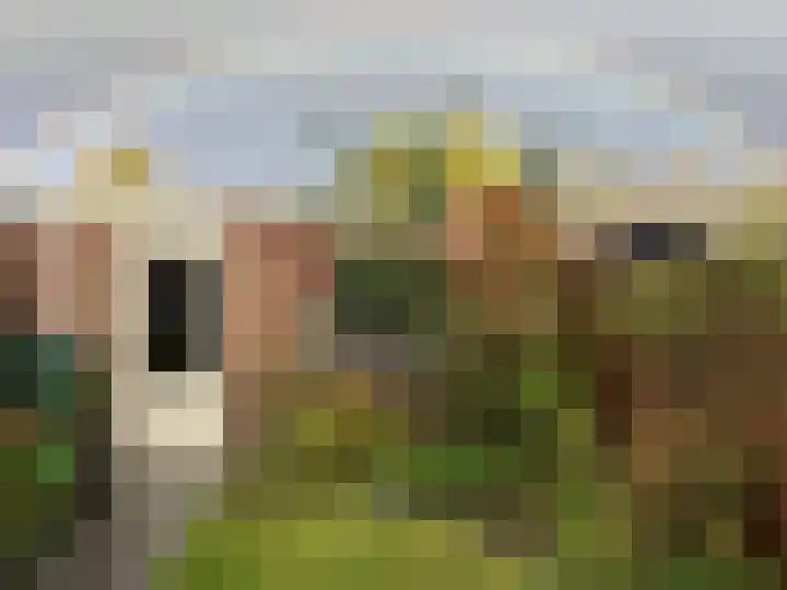 Generaal Kraijenhoffstraat 57 Naarden thumbnail 34