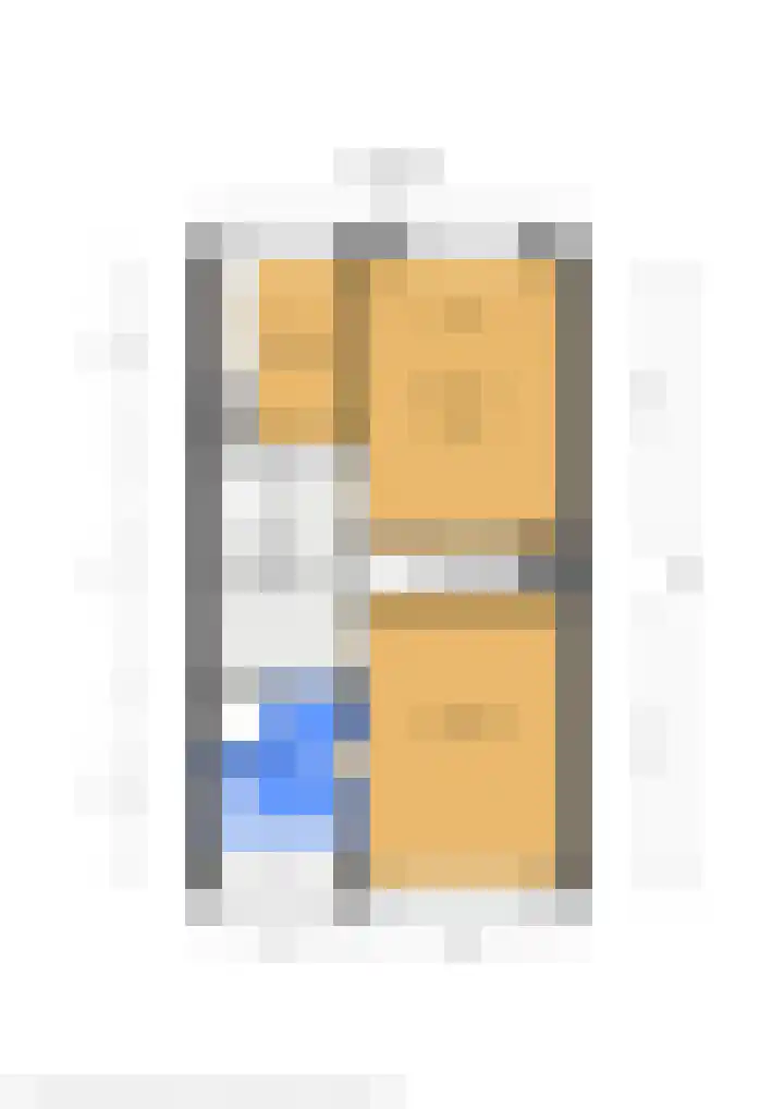 Generaal Kraijenhoffstraat 57 Naarden thumbnail 36
