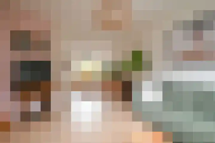 Generaal Kraijenhoffstraat 57 Naarden thumbnail 4