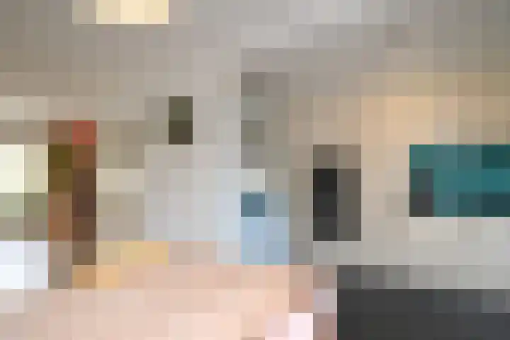 Generaal Kraijenhoffstraat 57 Naarden thumbnail 7