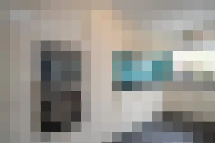 Generaal Kraijenhoffstraat 57 Naarden thumbnail 8