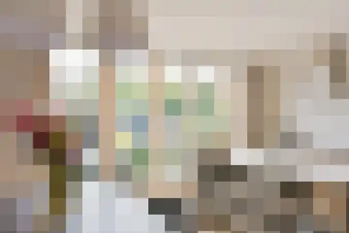 Generaal Kraijenhoffstraat 75 Naarden thumbnail 11