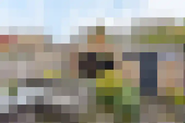 Generaal Kraijenhoffstraat 75 Naarden thumbnail 28