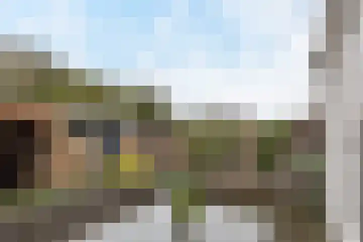Generaal Kraijenhoffstraat 75 Naarden thumbnail 29