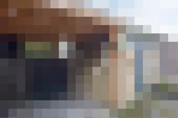 Generaal Kraijenhoffstraat 75 Naarden thumbnail 31