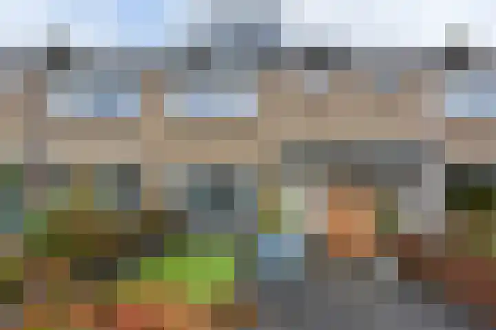 Generaal Kraijenhoffstraat 75 Naarden thumbnail 32
