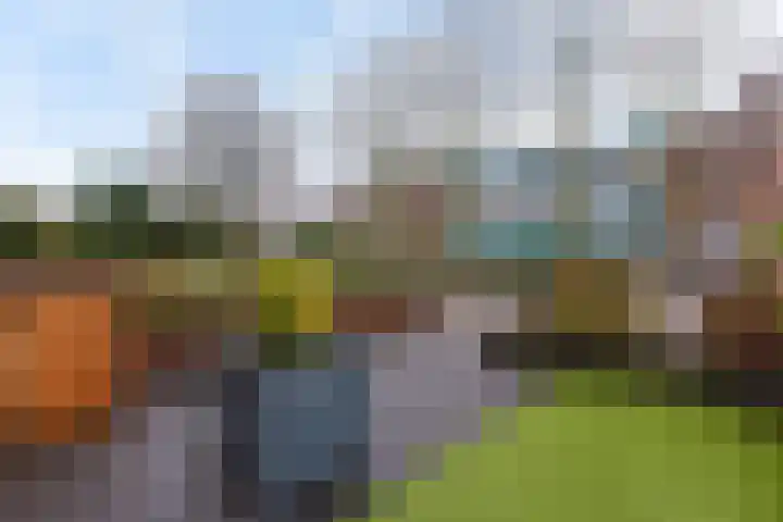 Generaal Kraijenhoffstraat 75 Naarden thumbnail 33