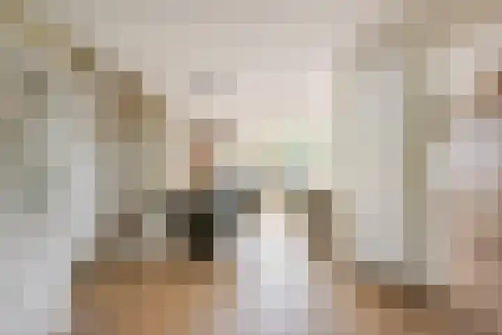 Generaal Kraijenhoffstraat 75 Naarden thumbnail 4