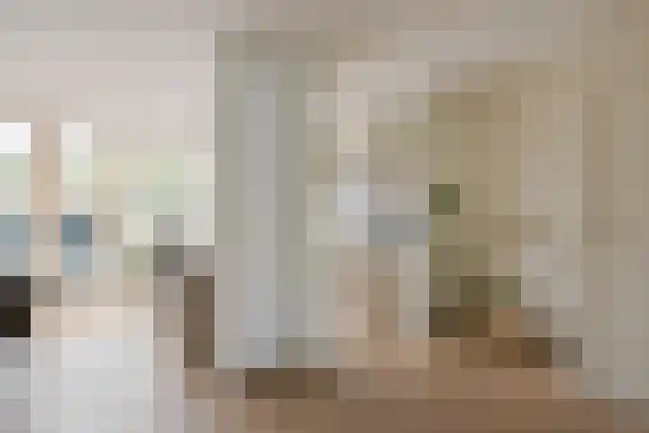 Generaal Kraijenhoffstraat 75 Naarden thumbnail 5