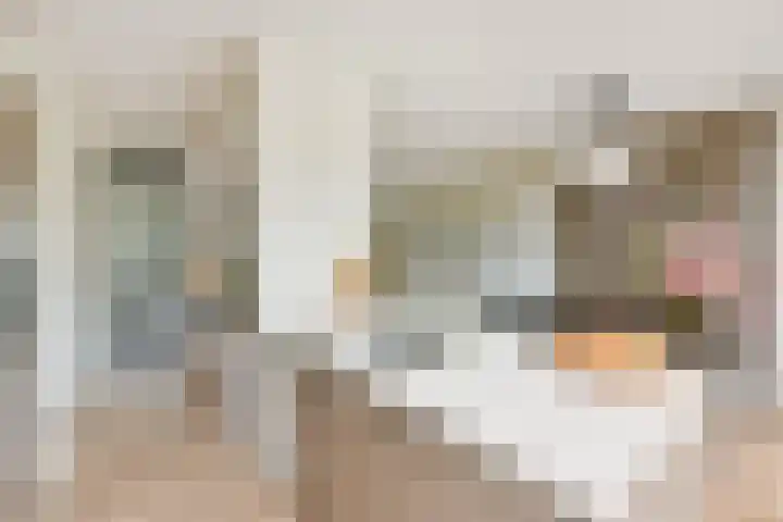Generaal Kraijenhoffstraat 75 Naarden thumbnail 7
