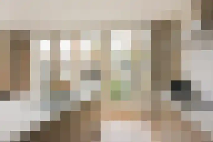 Generaal Kraijenhoffstraat 75 Naarden thumbnail 8