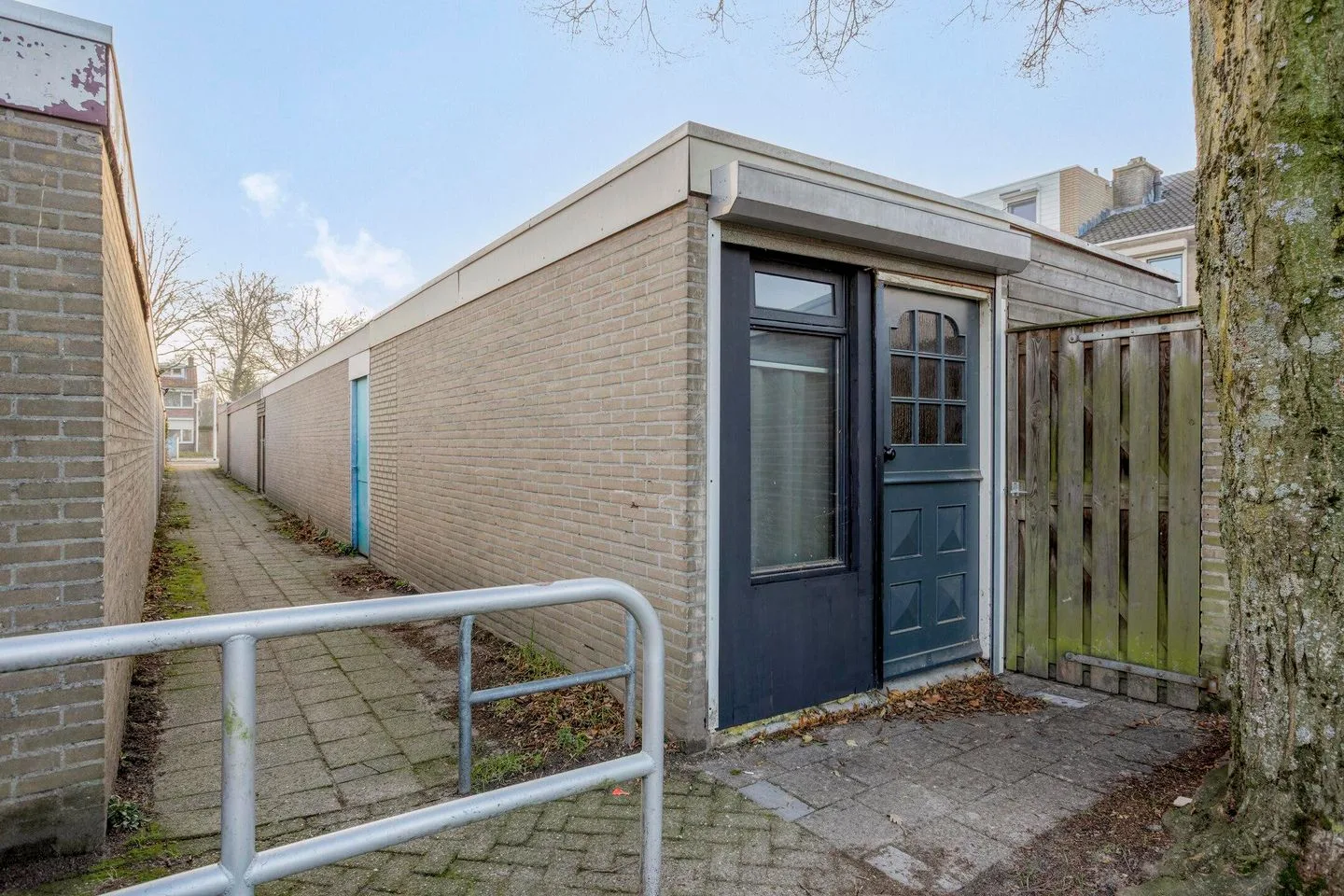 Generaal Linckerslaan 10 Eindhoven thumbnail 36