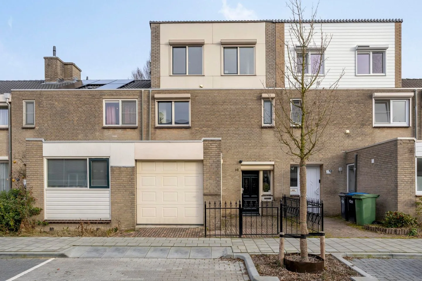 Generaal Linckerslaan 10 Eindhoven thumbnail 38