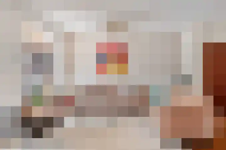 Generaal Linckerslaan 22 Eindhoven thumbnail 10