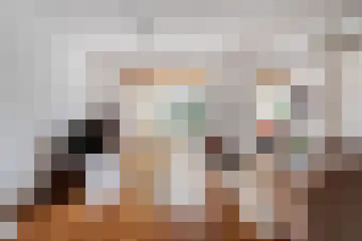 Generaal Linckerslaan 22 Eindhoven thumbnail 11