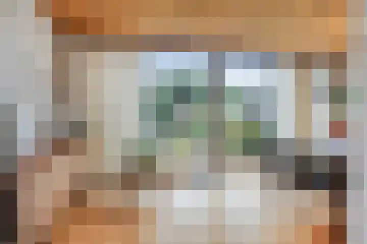Generaal Linckerslaan 22 Eindhoven thumbnail 12