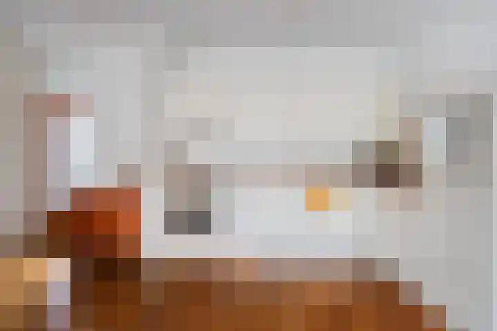 Generaal Linckerslaan 22 Eindhoven thumbnail 16