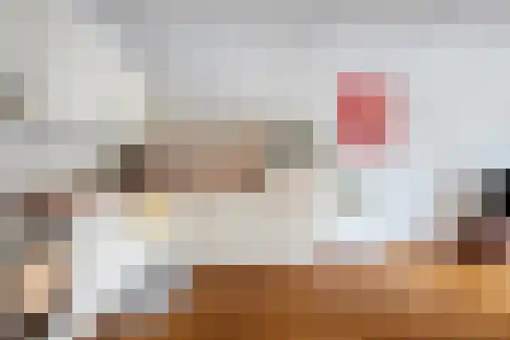 Generaal Linckerslaan 22 Eindhoven thumbnail 17