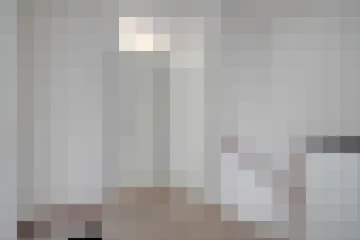 Generaal Linckerslaan 22 Eindhoven thumbnail 18