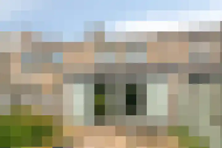 Generaal Linckerslaan 22 Eindhoven thumbnail 32