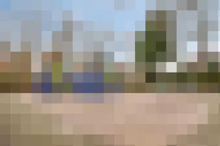 Generaal Linckerslaan 22 Eindhoven thumbnail 34