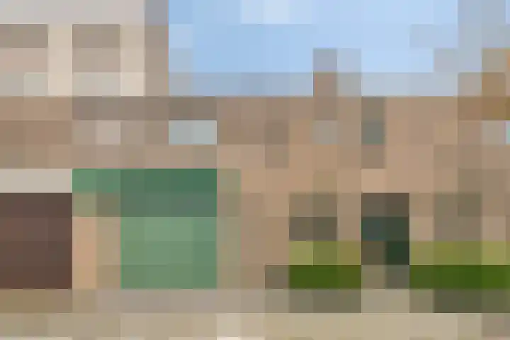 Generaal Linckerslaan 22 Eindhoven thumbnail 4