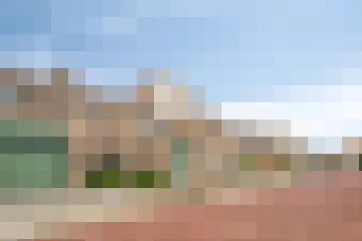 Generaal Linckerslaan 22 Eindhoven thumbnail 5
