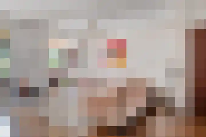 Generaal Linckerslaan 22 Eindhoven thumbnail 9