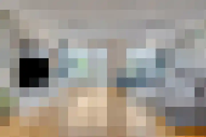 Generaal Linckerslaan 23 Eindhoven thumbnail 10