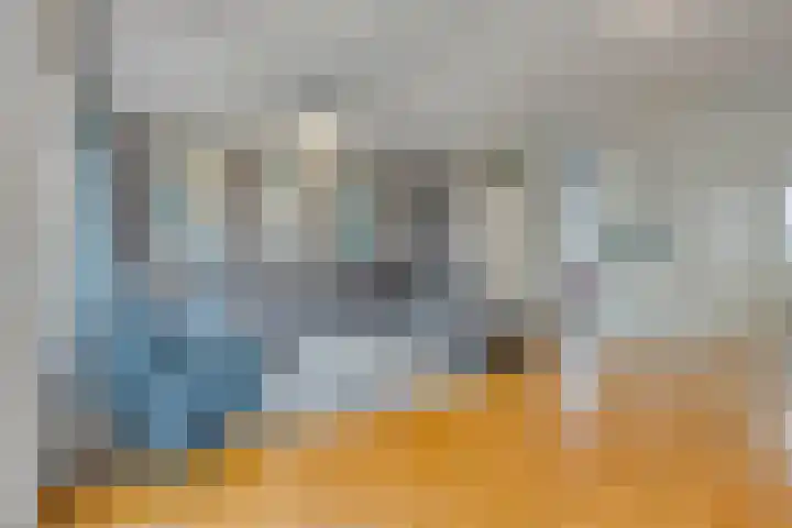 Generaal Linckerslaan 23 Eindhoven thumbnail 12
