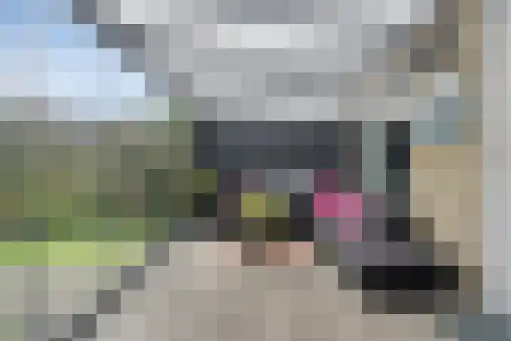 Generaal Linckerslaan 23 Eindhoven thumbnail 22
