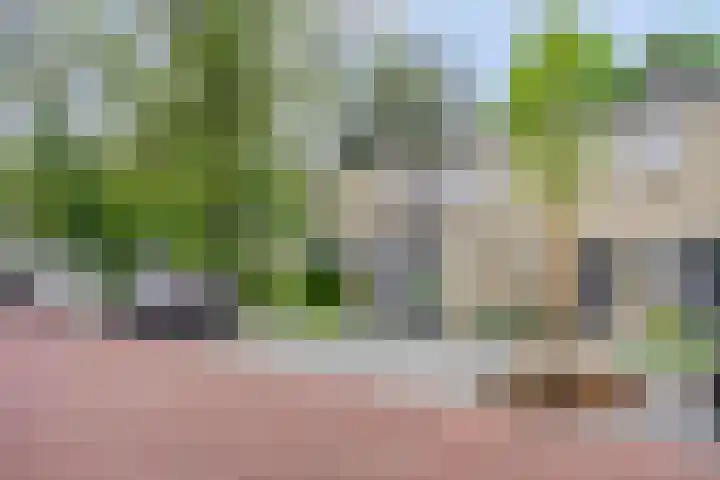 Generaal Linckerslaan 23 Eindhoven thumbnail 33
