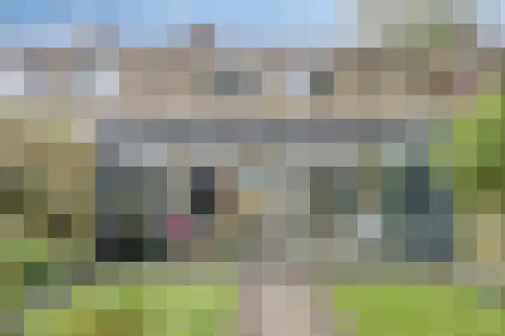Generaal Linckerslaan 23 Eindhoven thumbnail 34