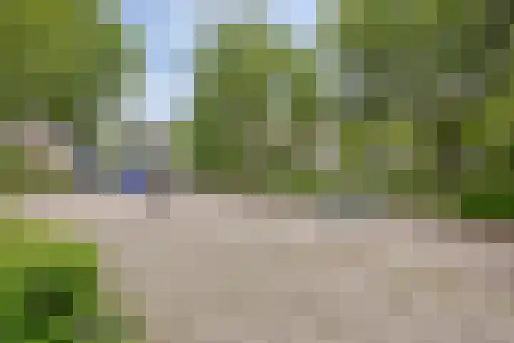 Generaal Linckerslaan 23 Eindhoven thumbnail 37