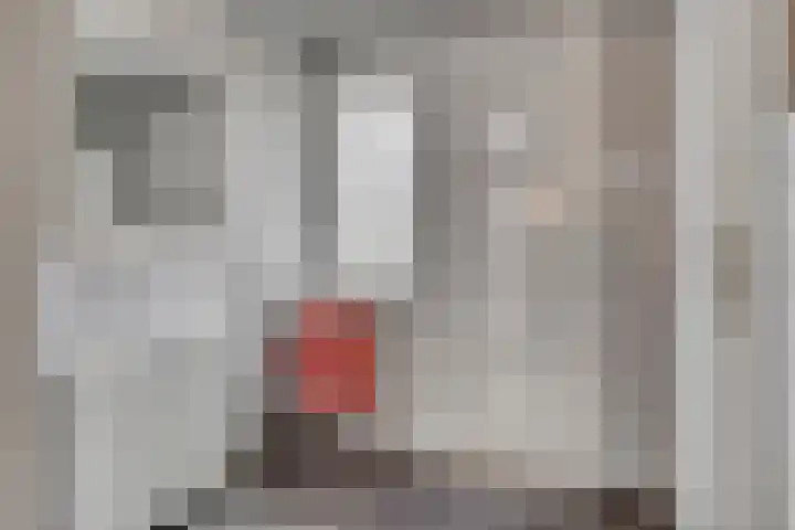 Generaal Linckerslaan 23 Eindhoven thumbnail 7