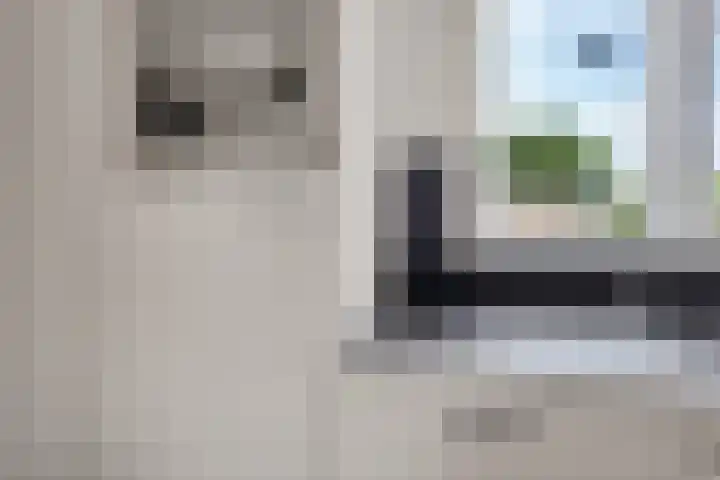 Generaal Linckerslaan 30 Eindhoven thumbnail 31