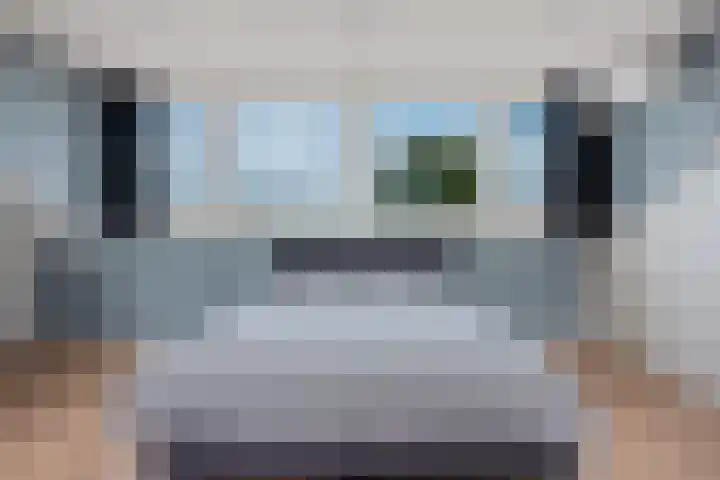 Generaal Linckerslaan 30 Eindhoven thumbnail 35